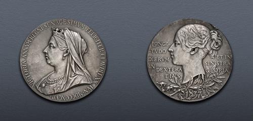 Lot 869 image