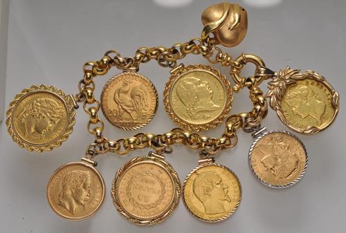 Lot 871 image
