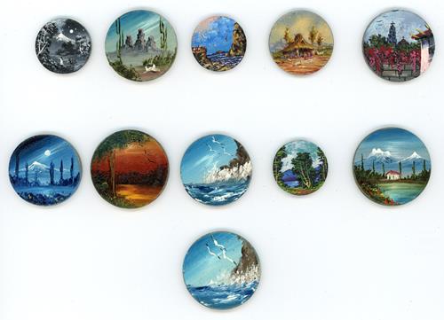 Lot 872 image