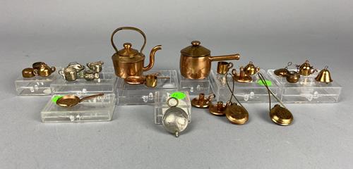 Lot 873 image
