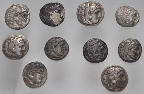 Lot 874 image