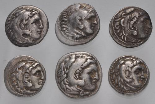 Lot 875 image