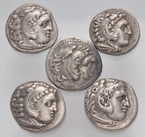 Lot 876 image
