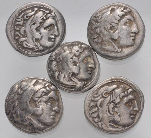 Lot 877 image