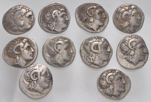 Lot 878 image
