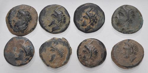 Lot 879 image