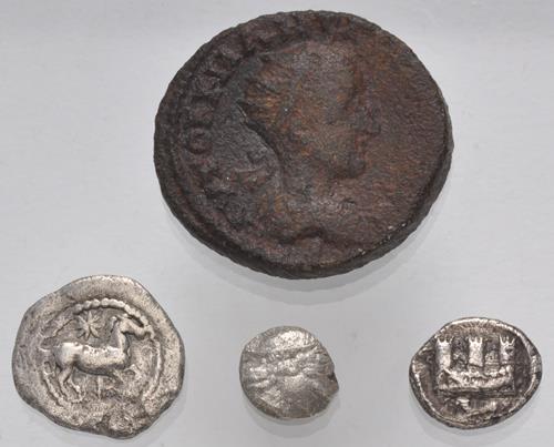 Lot 880 image