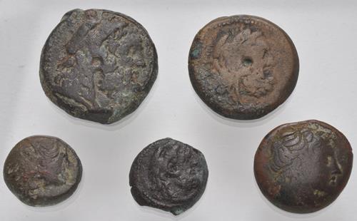 Lot 882 image