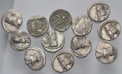 Lot 883 image