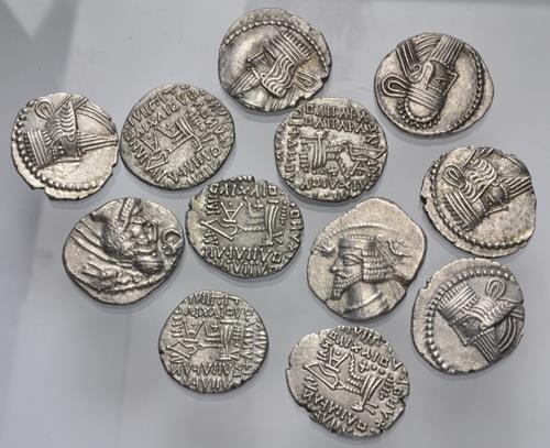 Lot 884 image