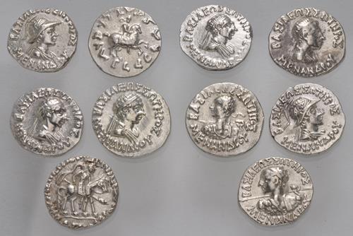Lot 885 image