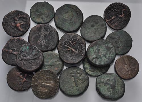 Lot 887 image
