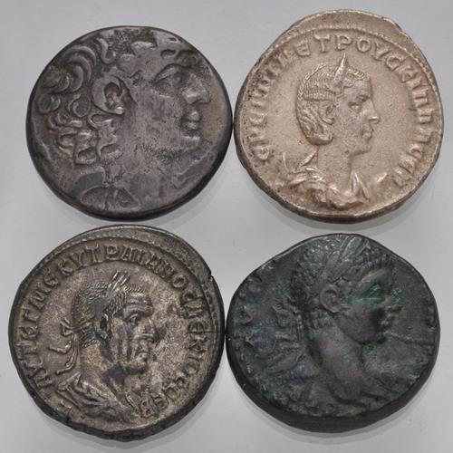 Lot 888 image
