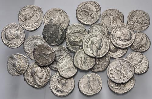 Lot 890 image