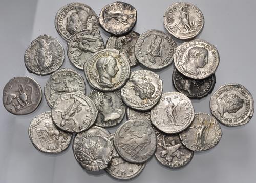 Lot 891 image