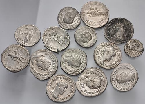 Lot 892 image