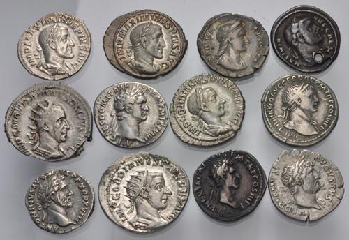 Lot 893 image
