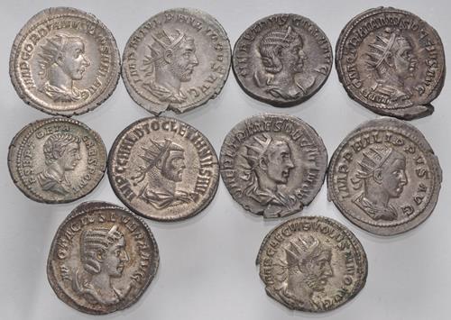 Lot 894 image