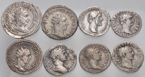 Lot 895 image