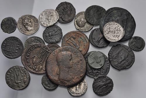 Lot 896 image