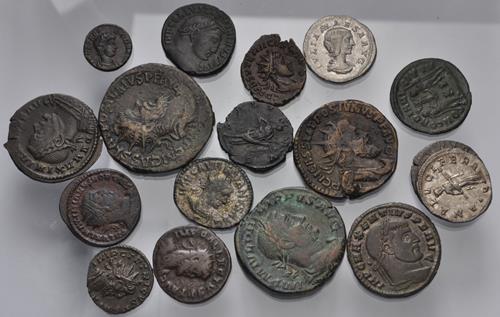 Lot 897 image
