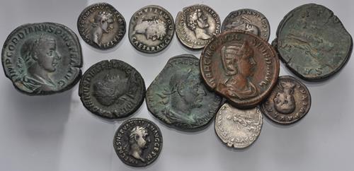 Lot 898 image