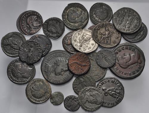 Lot 899 image