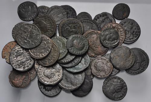 Lot 901 image