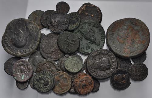 Lot 902 image