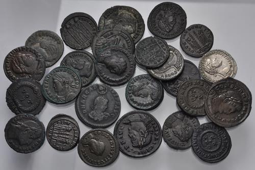 Lot 903 image