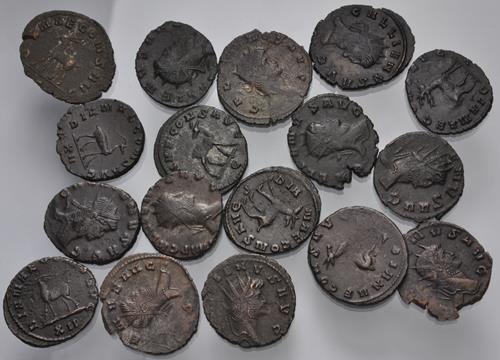 Lot 904 image