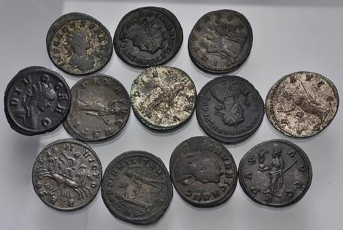 Lot 905 image