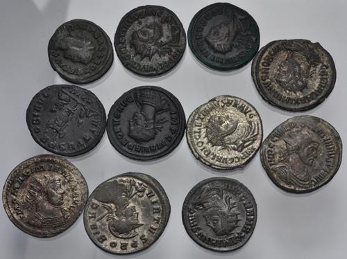 Lot 906 image