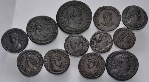 Lot 907 image