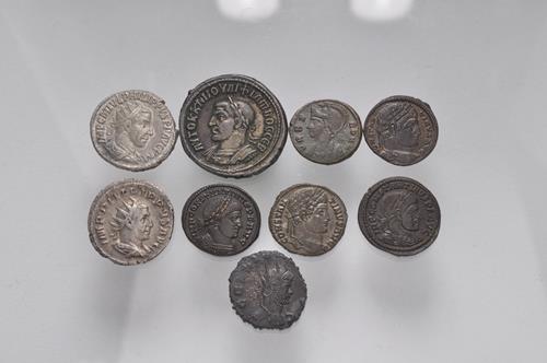 Lot 908 image