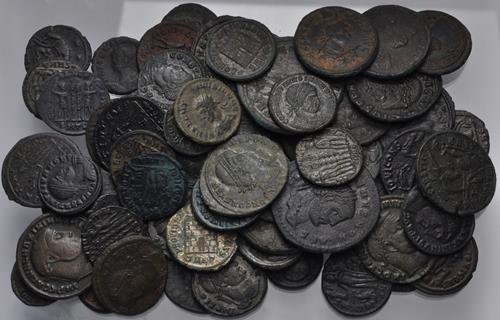 Lot 909 image