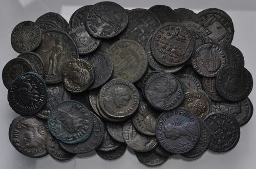 Lot 910 image