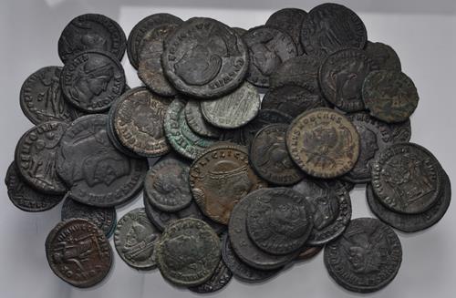 Lot 911 image