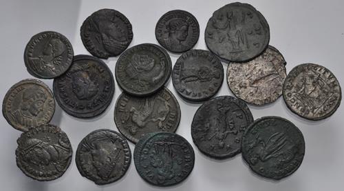 Lot 912 image