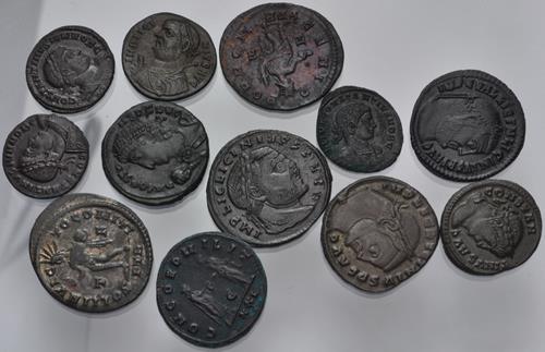 Lot 913 image