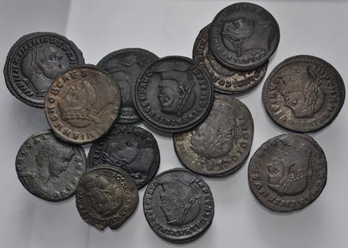Lot 914 image