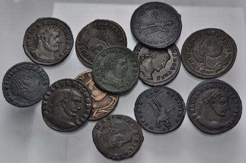 Lot 915 image