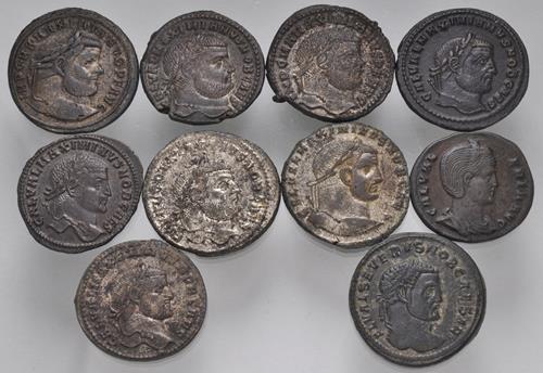 Lot 916 image