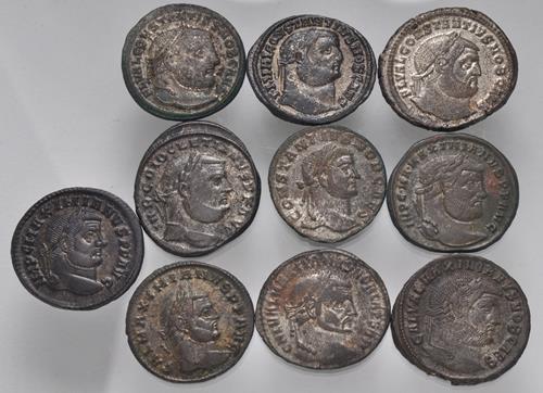 Lot 918 image
