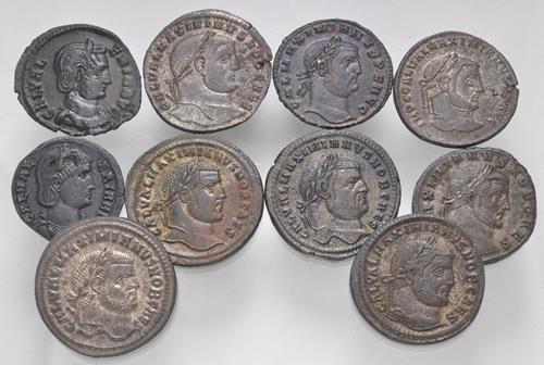 Lot 919 image