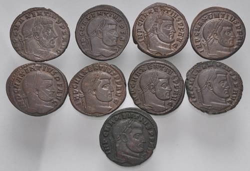 Lot 920 image