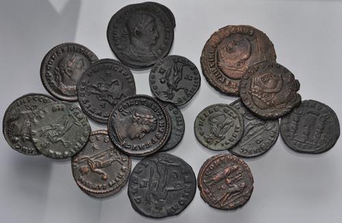 Lot 921 image