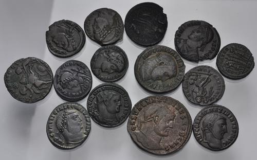 Lot 922 image