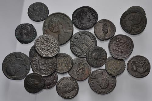 Lot 923 image