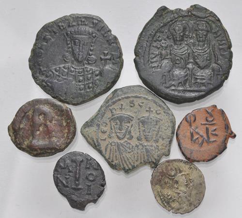Lot 924 image